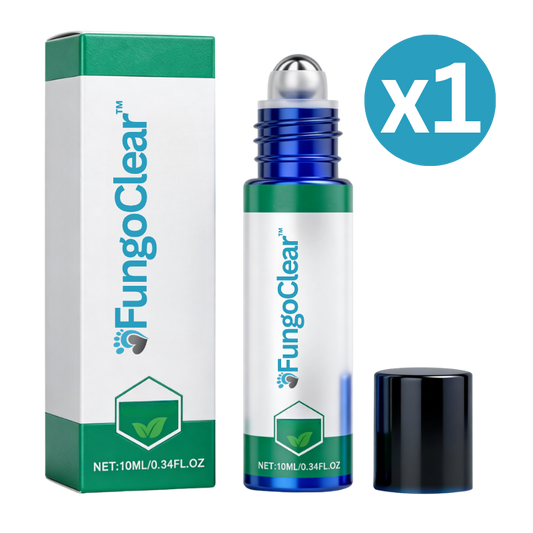 FungoClear™