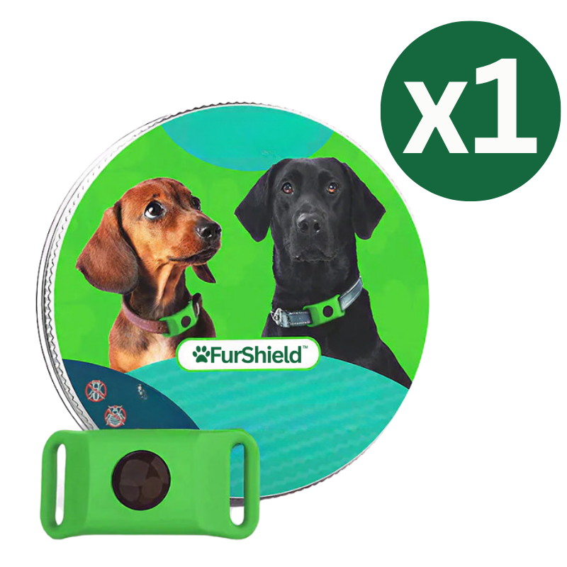 FurShield™