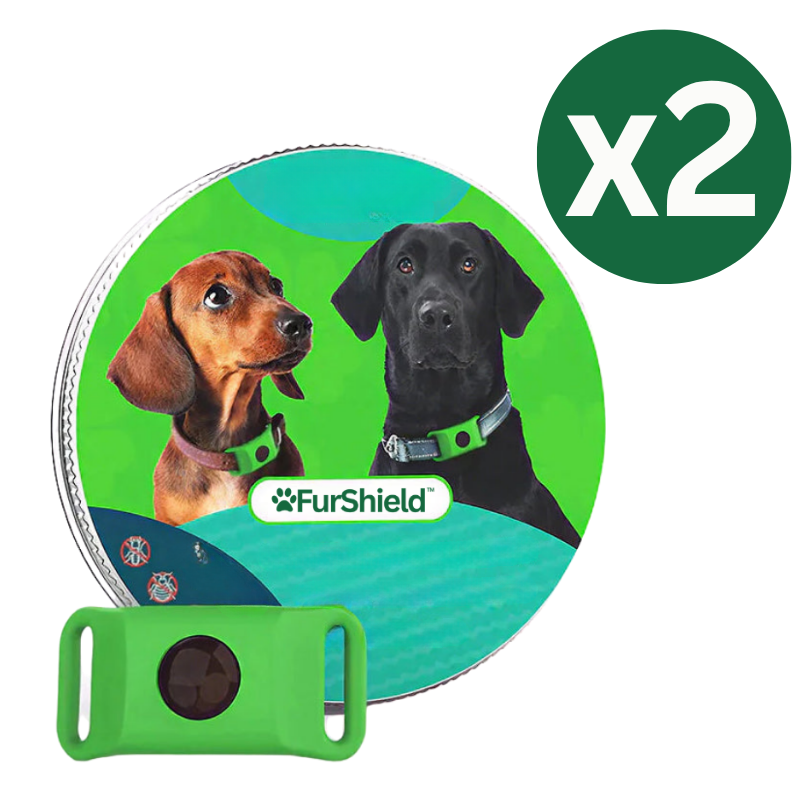 FurShield™