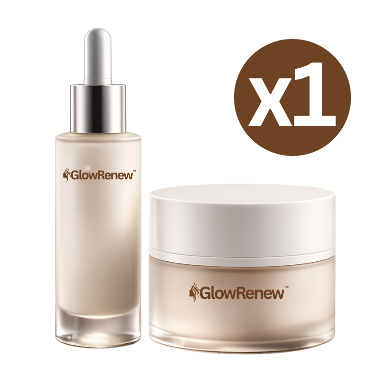 GlowRenew™