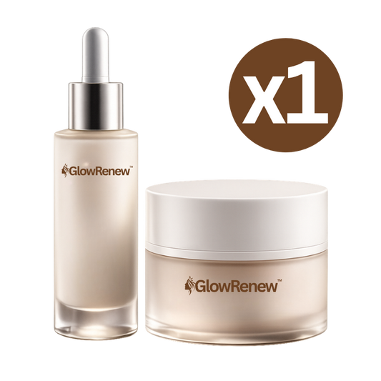 GlowRenew™