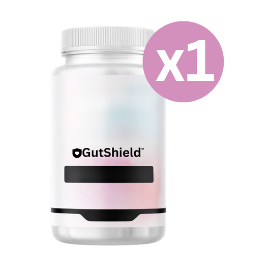 GutShield™