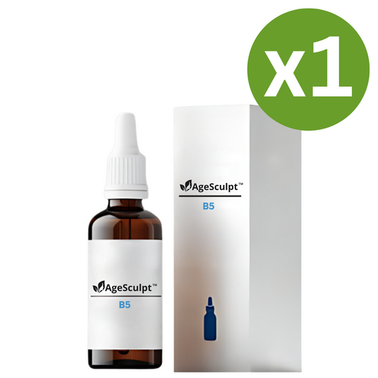 AgeSculpt™