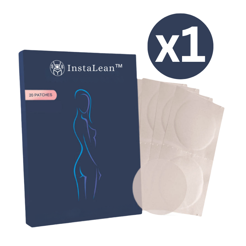 InstaLean™