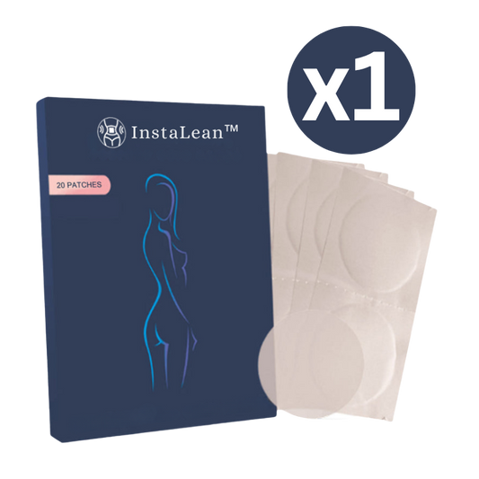 InstaLean™