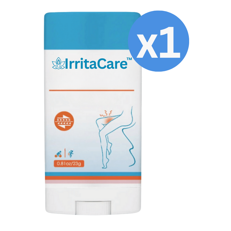 IrritaCare™