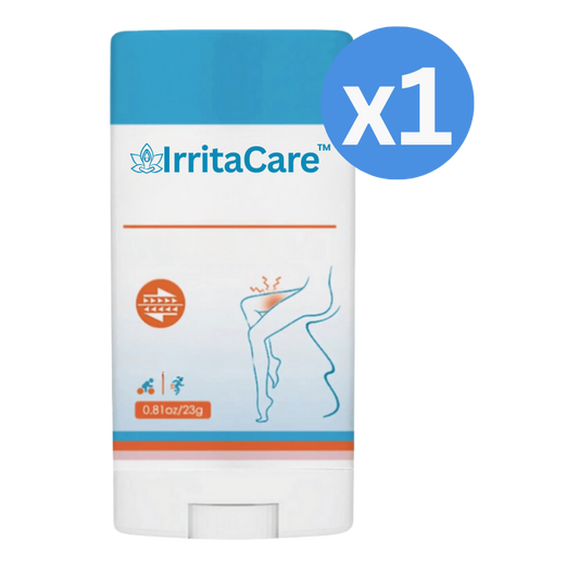 IrritaCare™
