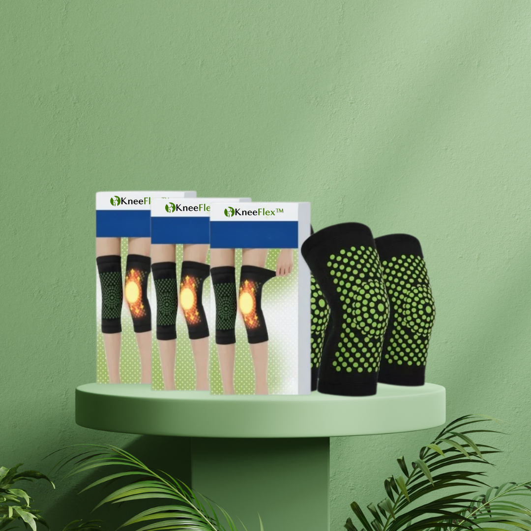 KneeFlex™