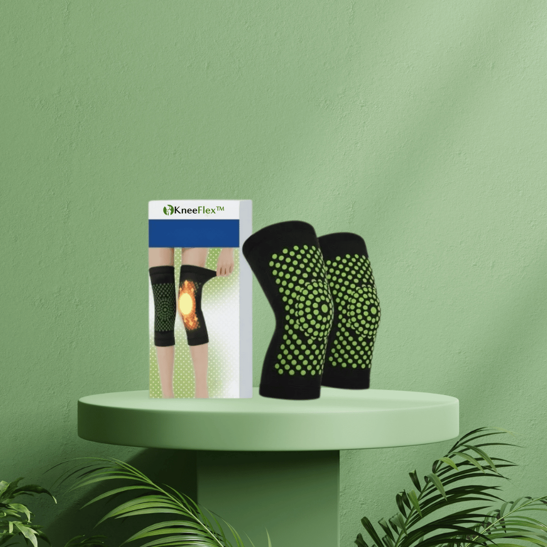 KneeFlex™