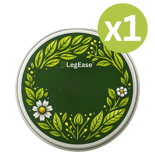 LegEase™