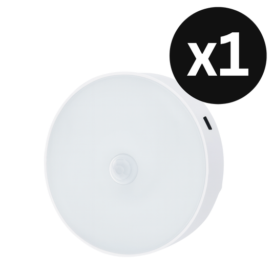 LightMate™