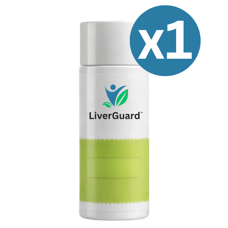 LiverGuard™