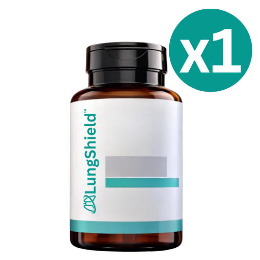 LungShield™