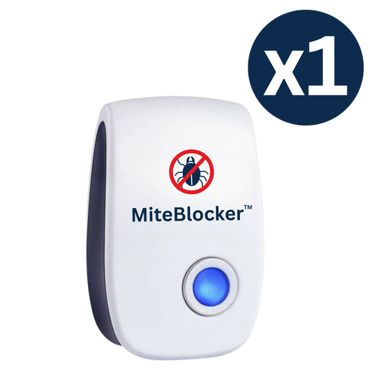 MiteBlocker™