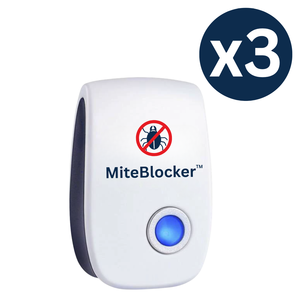 MiteBlocker™