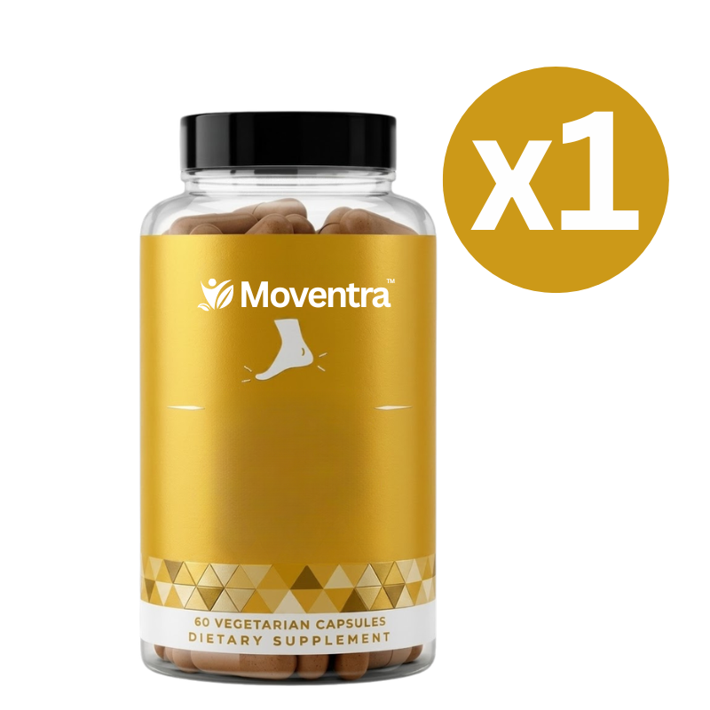 Moventra™