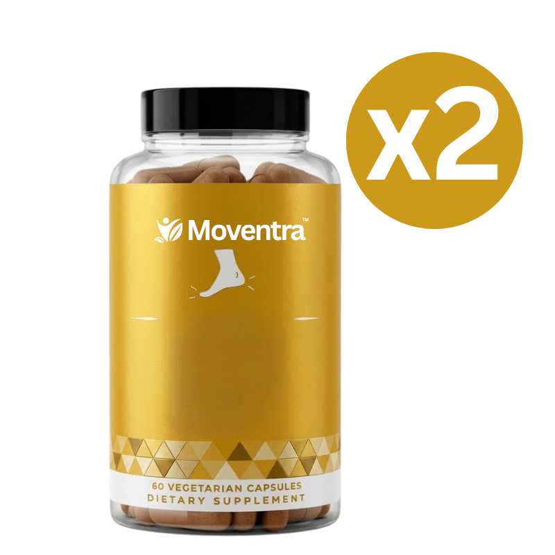 Moventra™