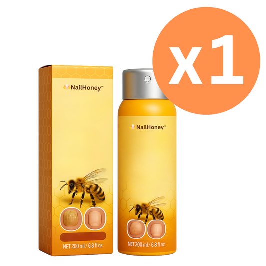 NailHoney™