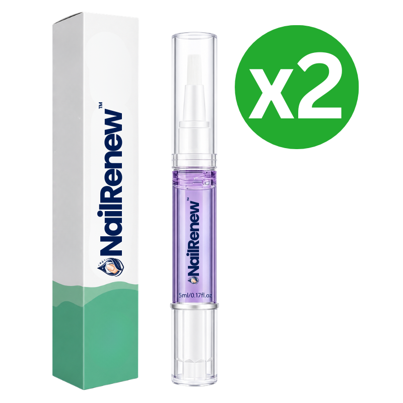 NailRenew™