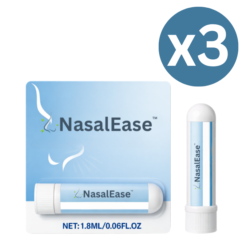 NasalEase™
