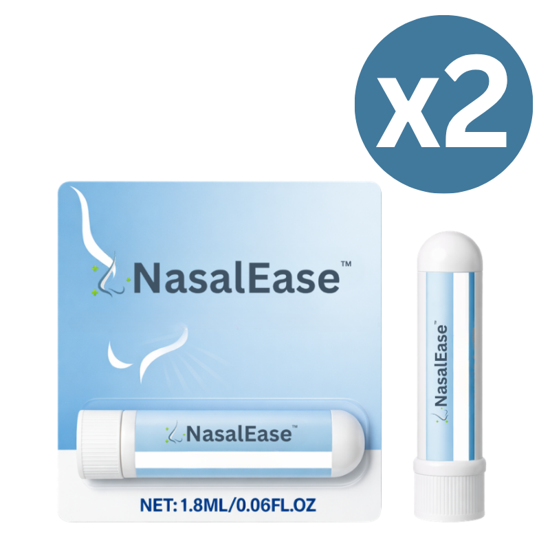 NasalEase™