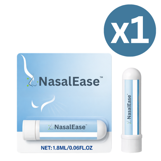 NasalEase™