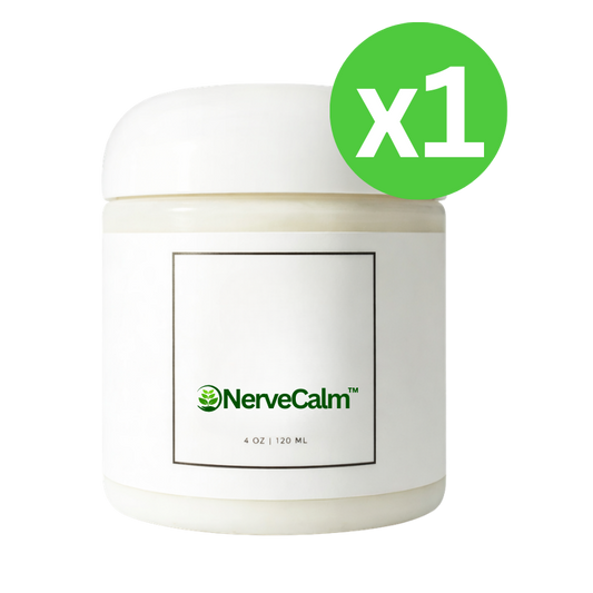 NerveCalm™