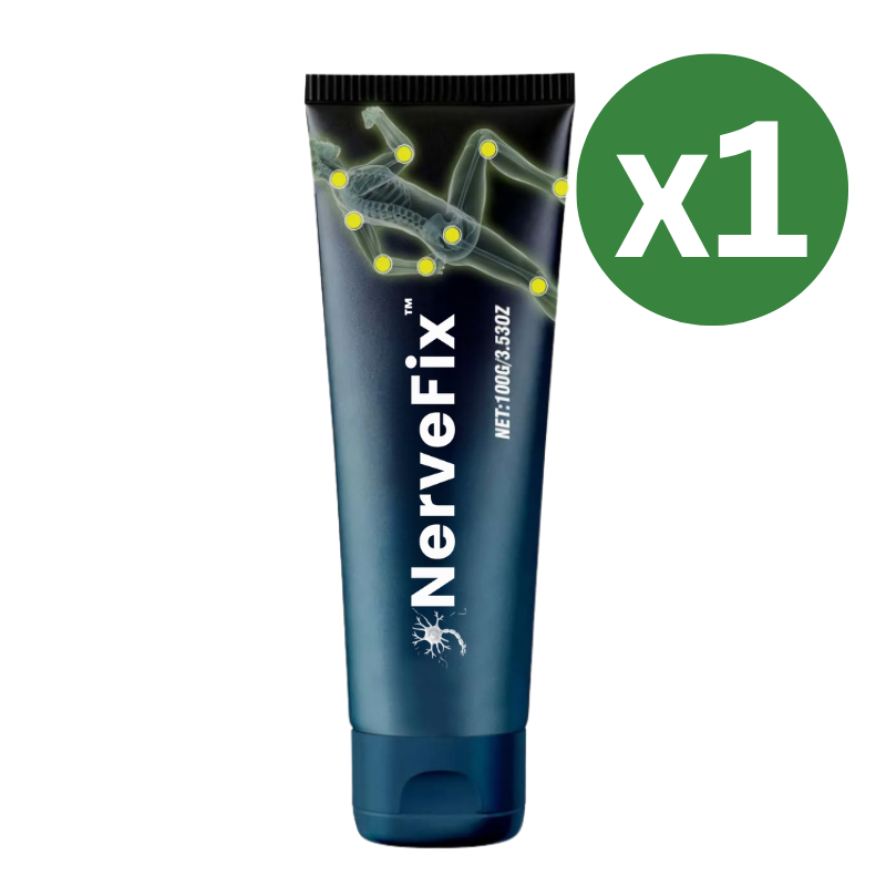 NerveFix™