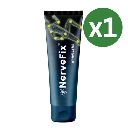 NerveFix™