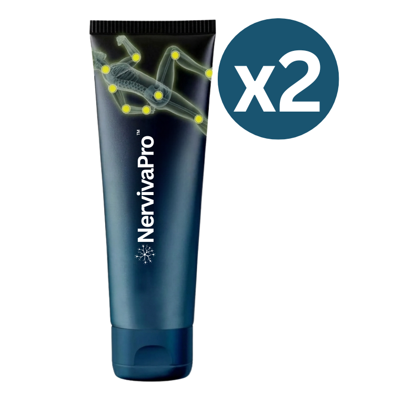 NervivaPro™