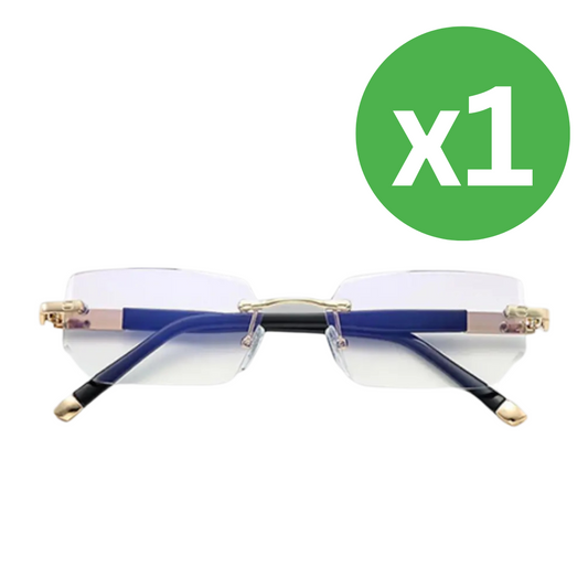 OptiClear™