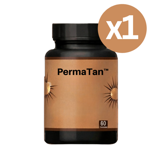 PermaTan™