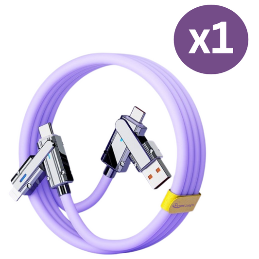 PowerLink™