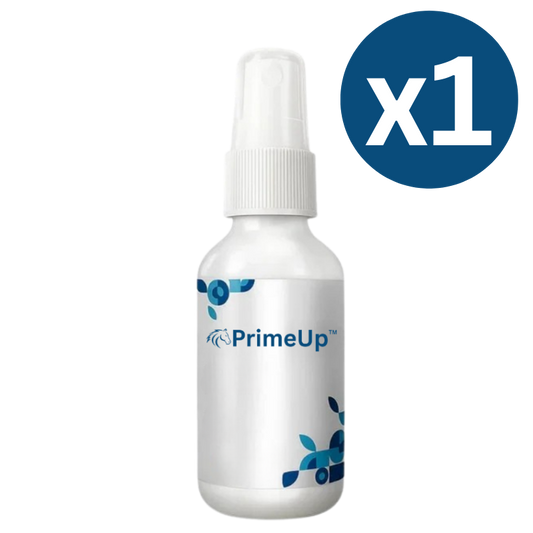 PrimeUp™