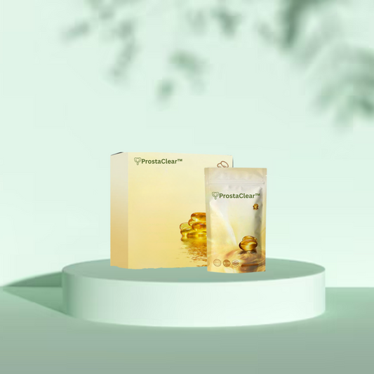 ProstaClear™