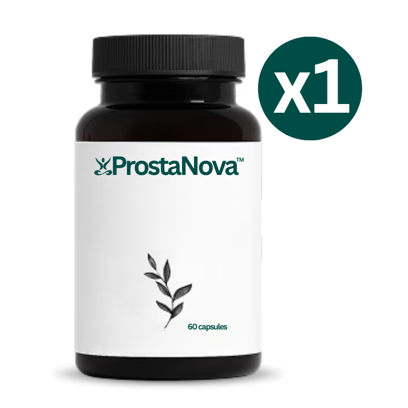 ProstaNova™