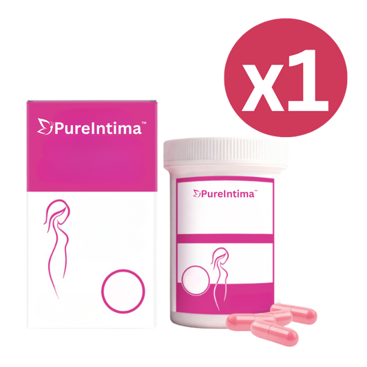 PureIntima™