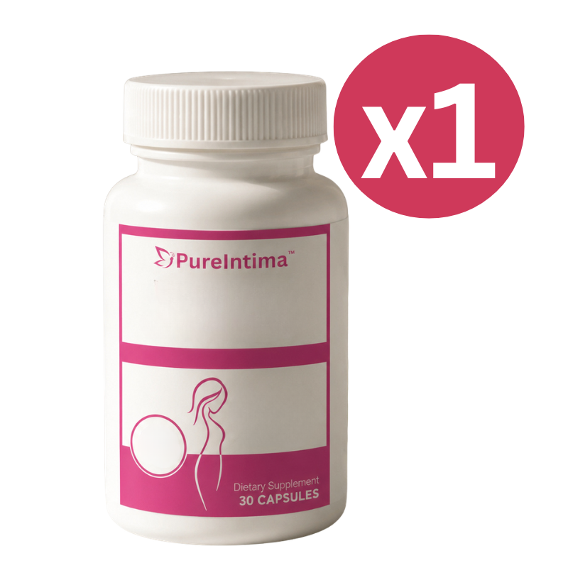 PureIntima™