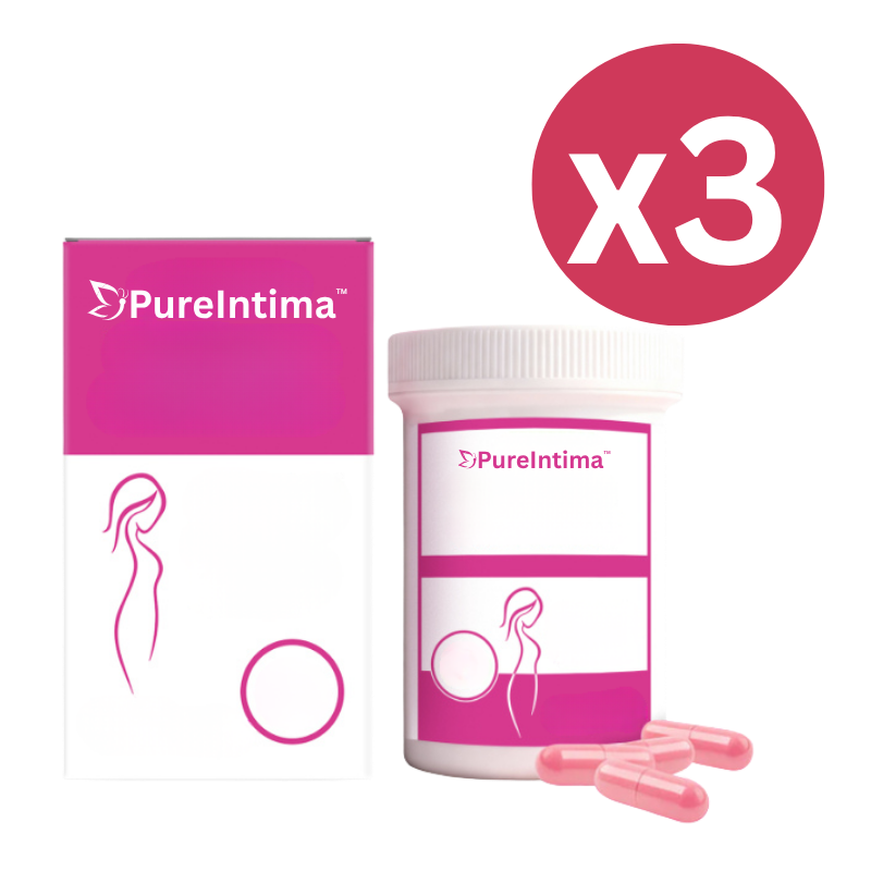 PureIntima™