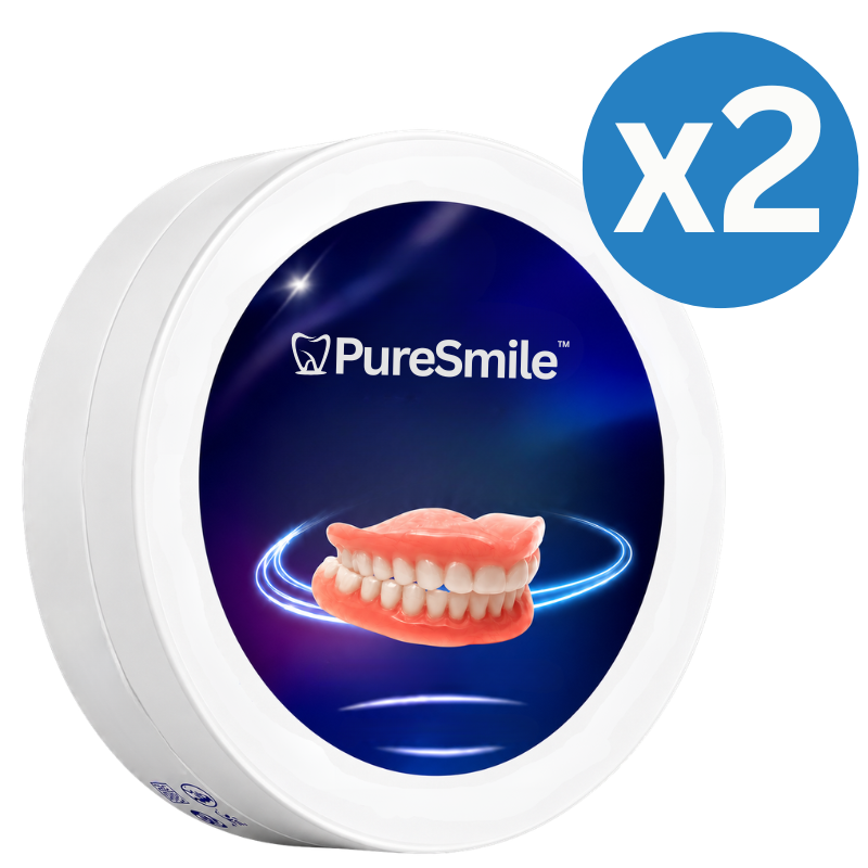 PureSmile