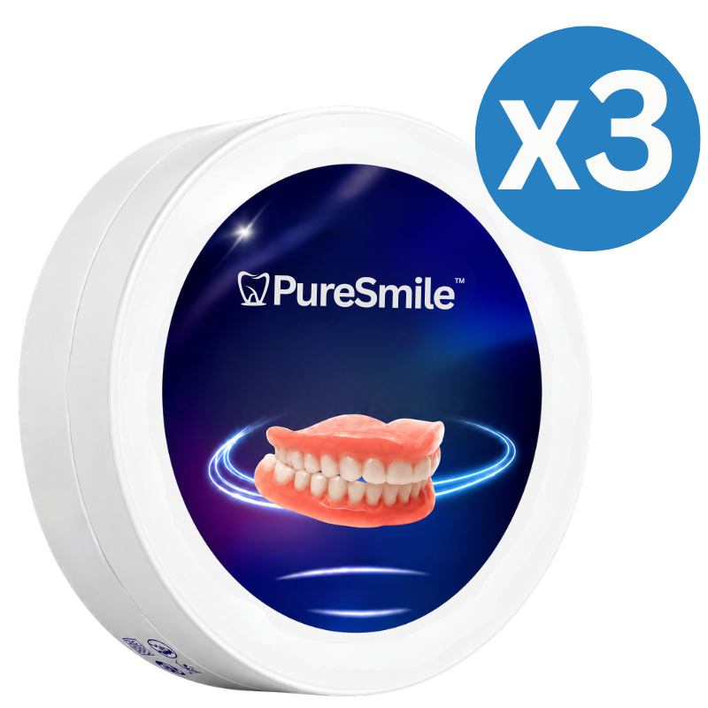 PureSmile
