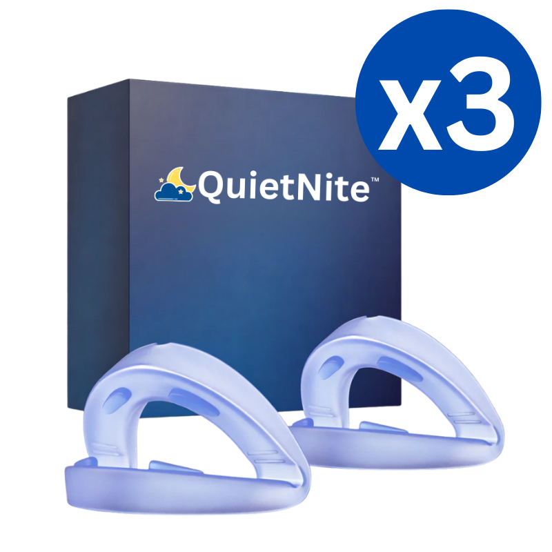 QuietNite™