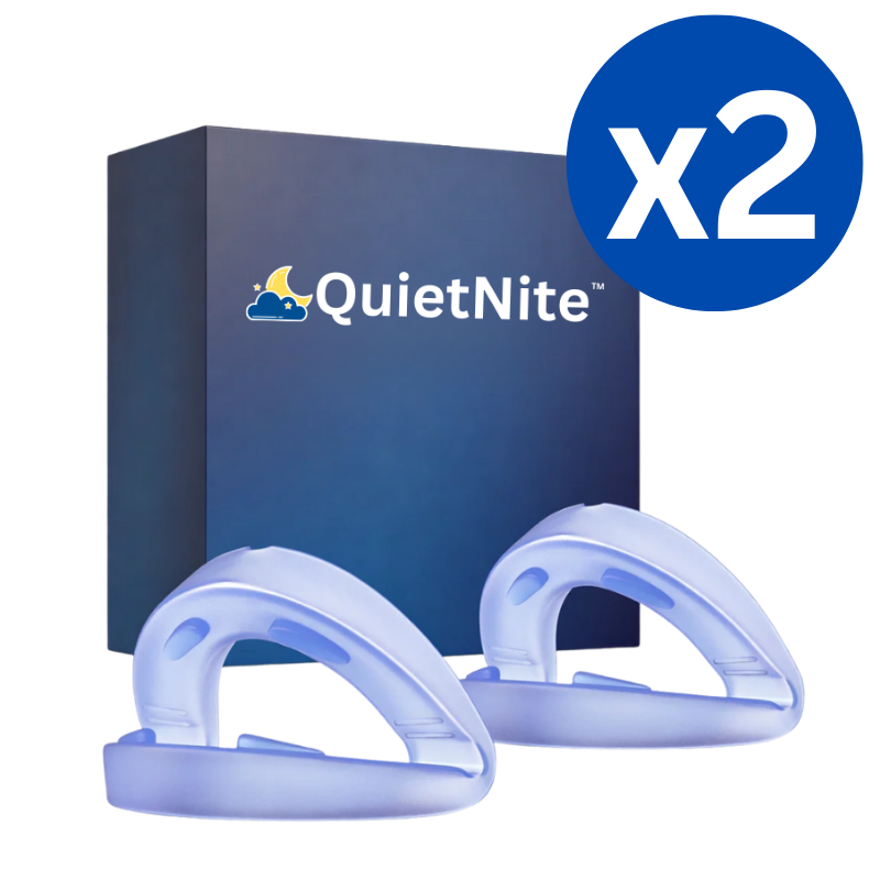 QuietNite™