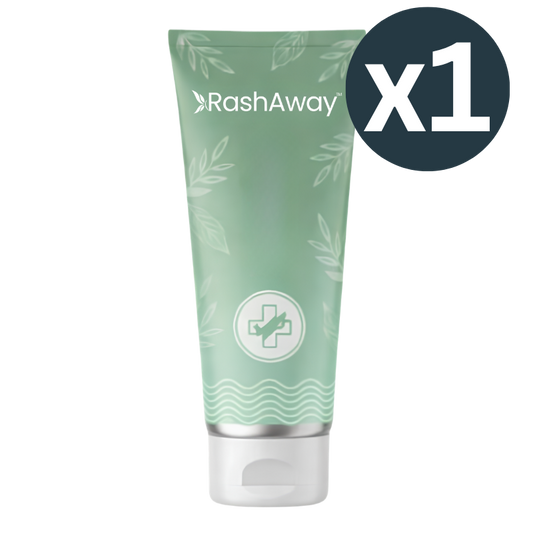 RashAway™