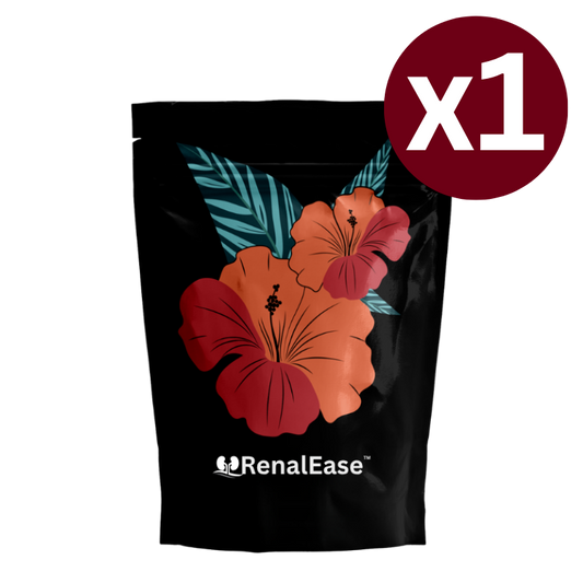 RenalEase™