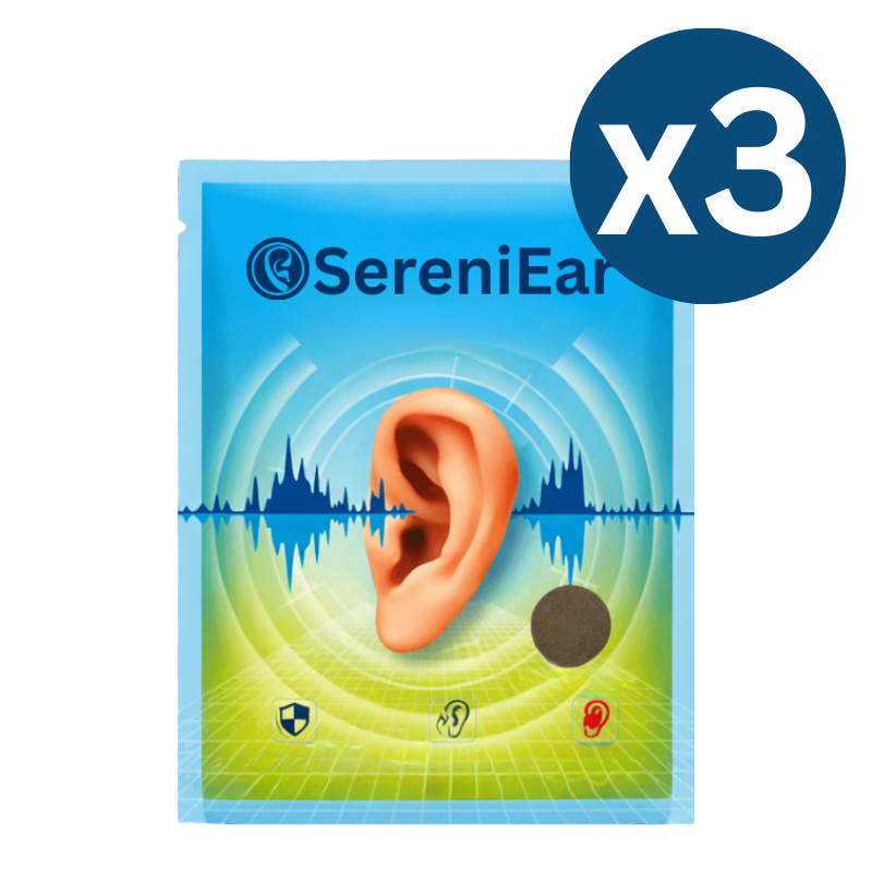 SereniEar™