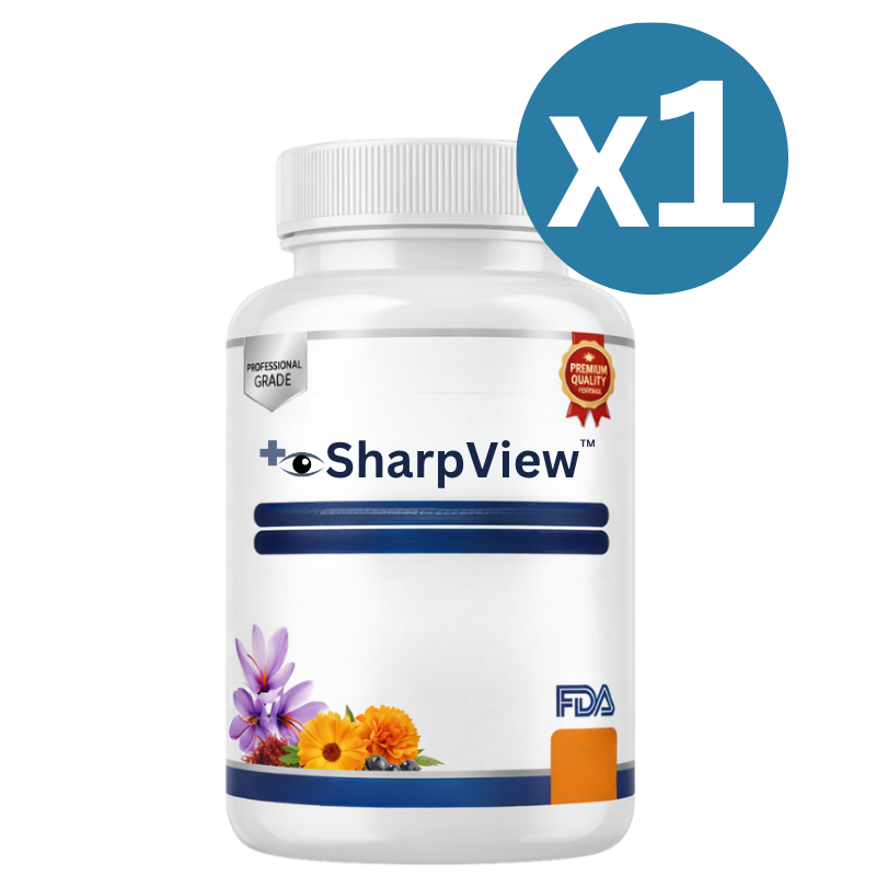 SharpView™