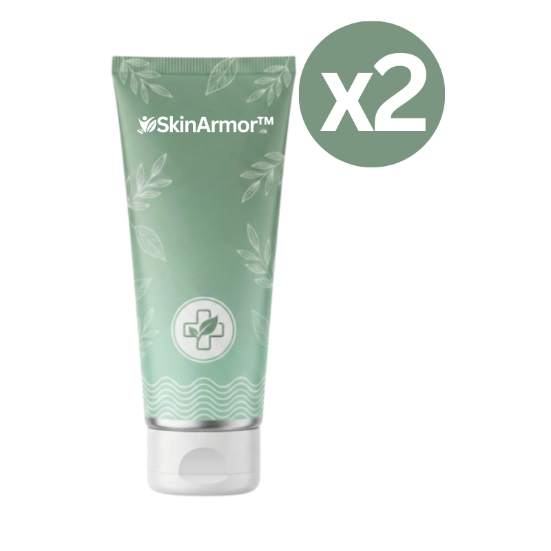 SkinArmor™