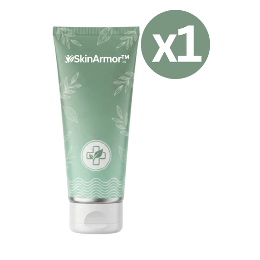 SkinArmor™