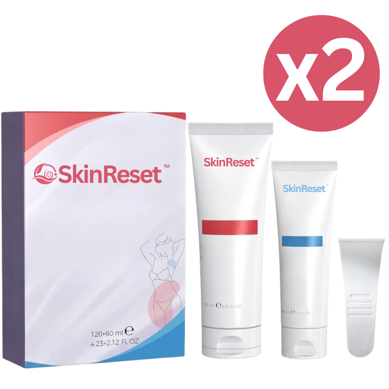 SkinReset™